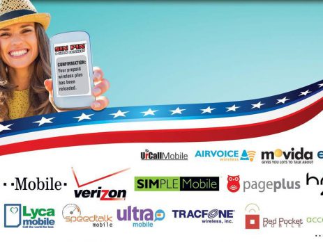 International Calling App