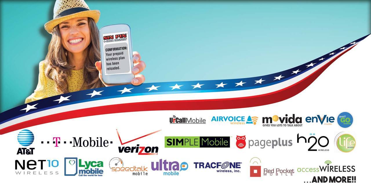 International Calling App